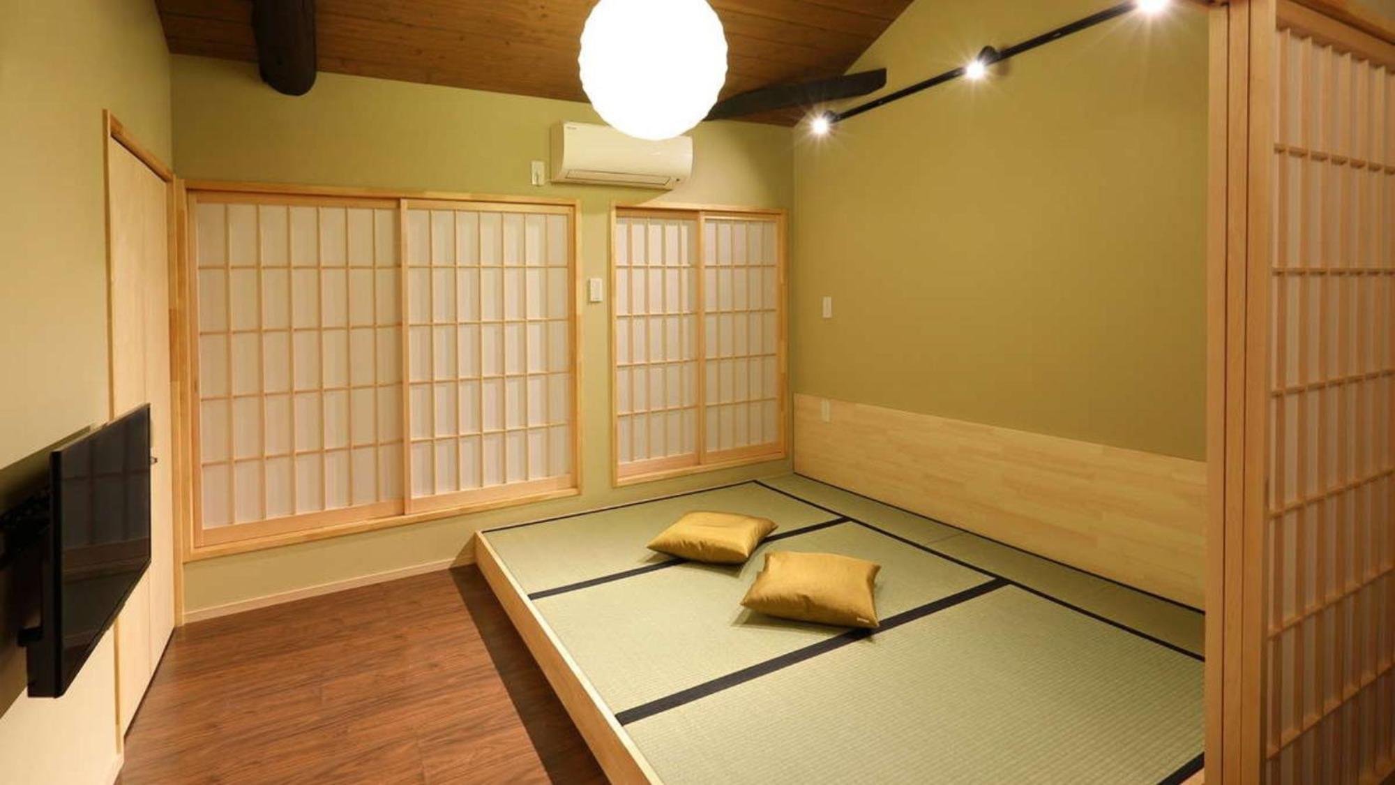 染 Sen 七条花畑 Shichijo-Hanabatake Kyoto Extérieur photo