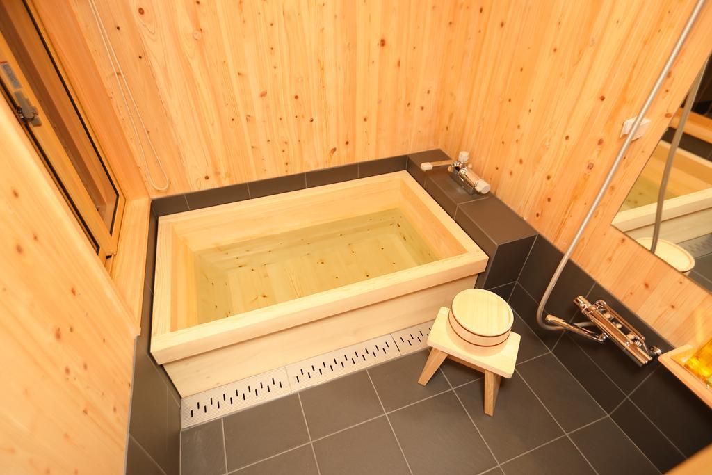 染 Sen 七条花畑 Shichijo-Hanabatake Kyoto Extérieur photo